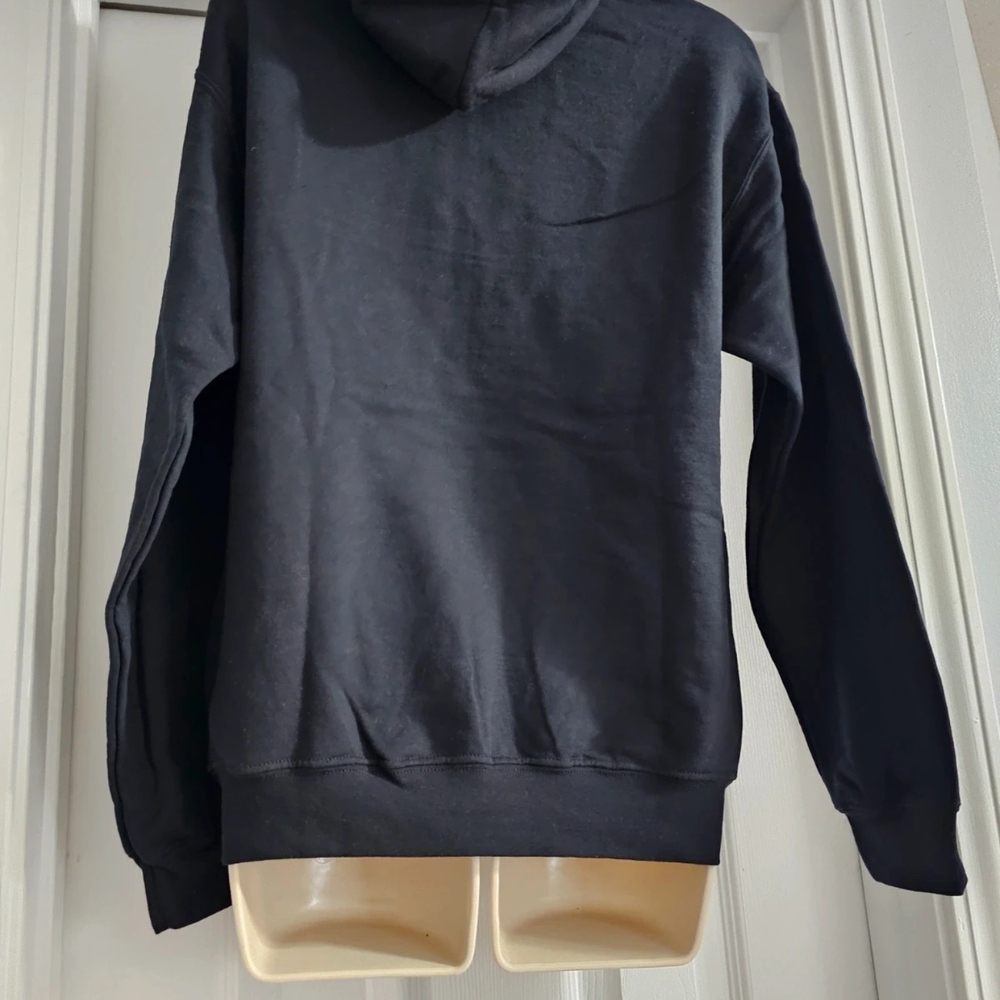 Fallout 76 Sweatshirt - Picture 10 of 14